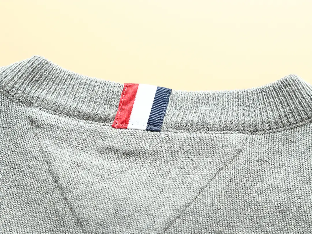 B1483-235￥33$Tommy gallery