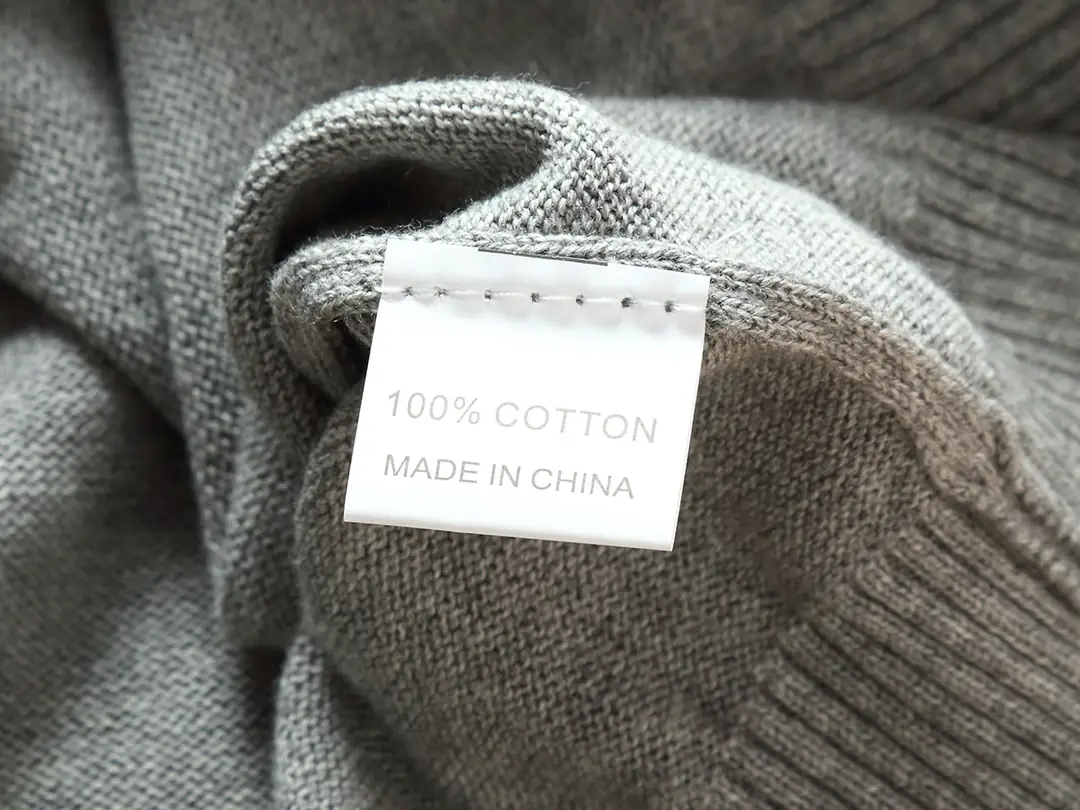 B1483-235￥33$Tommy gallery