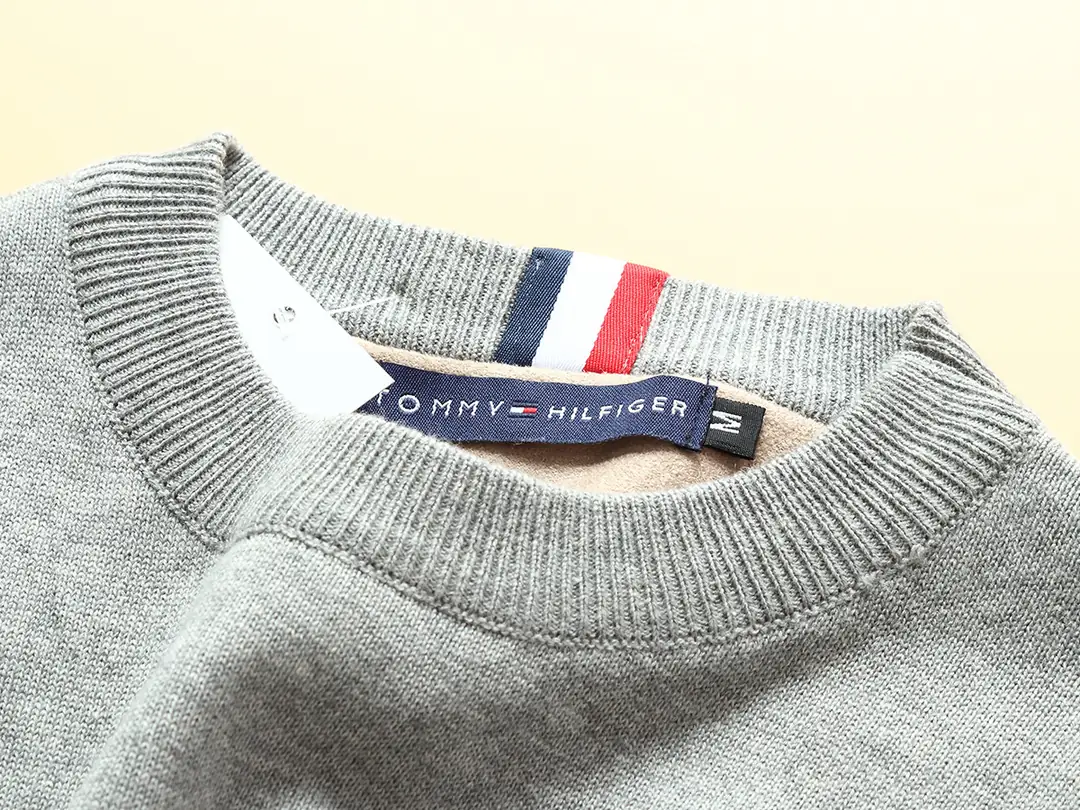 B1483-235￥33$Tommy gallery