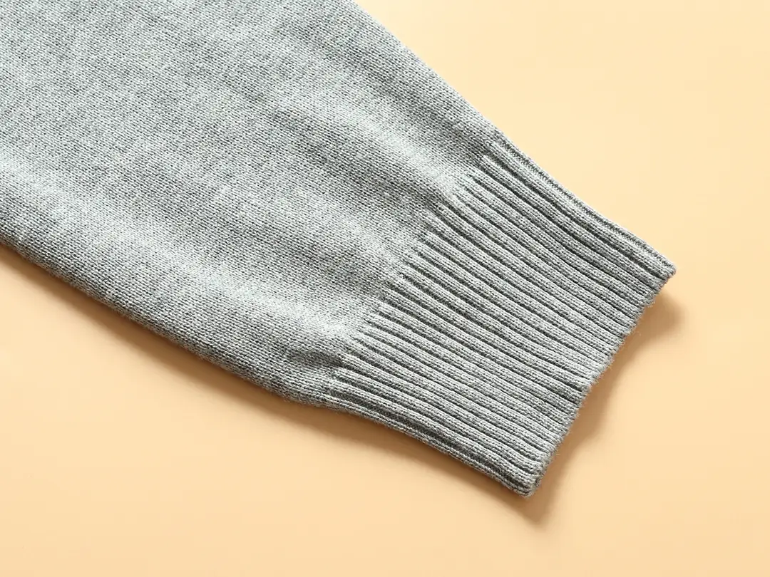 B1483-235￥33$Tommy gallery