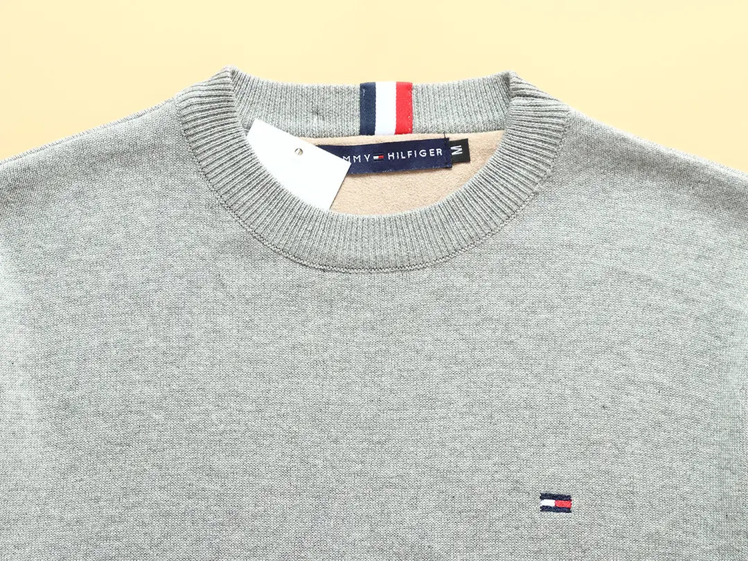 B1483-235￥33$Tommy gallery