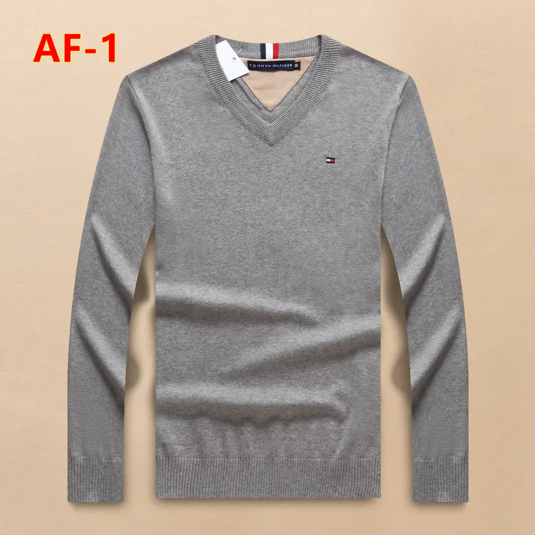 B1484-235￥|32$Tommy gallery