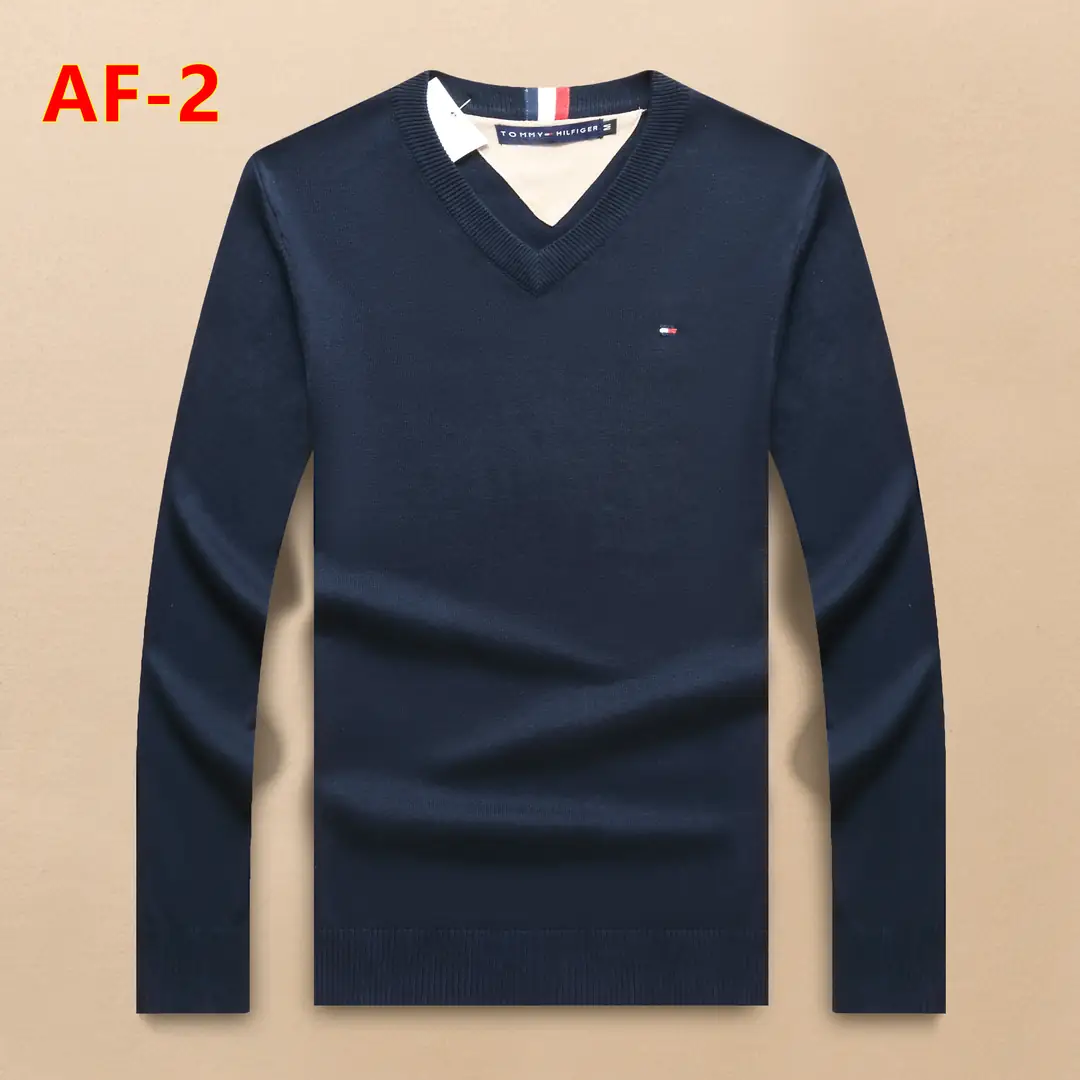 B1484-235￥|32$Tommy gallery