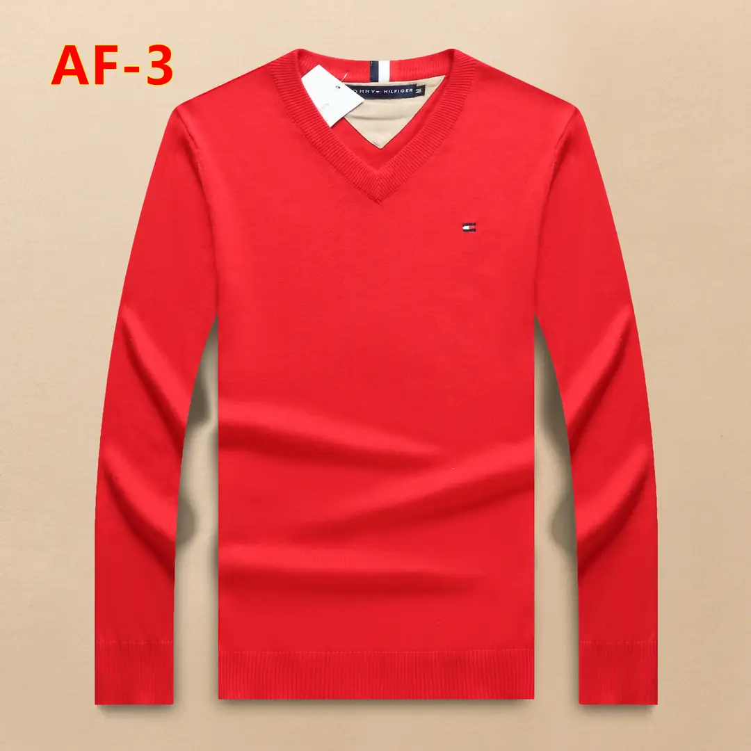 B1484-235￥|32$Tommy gallery