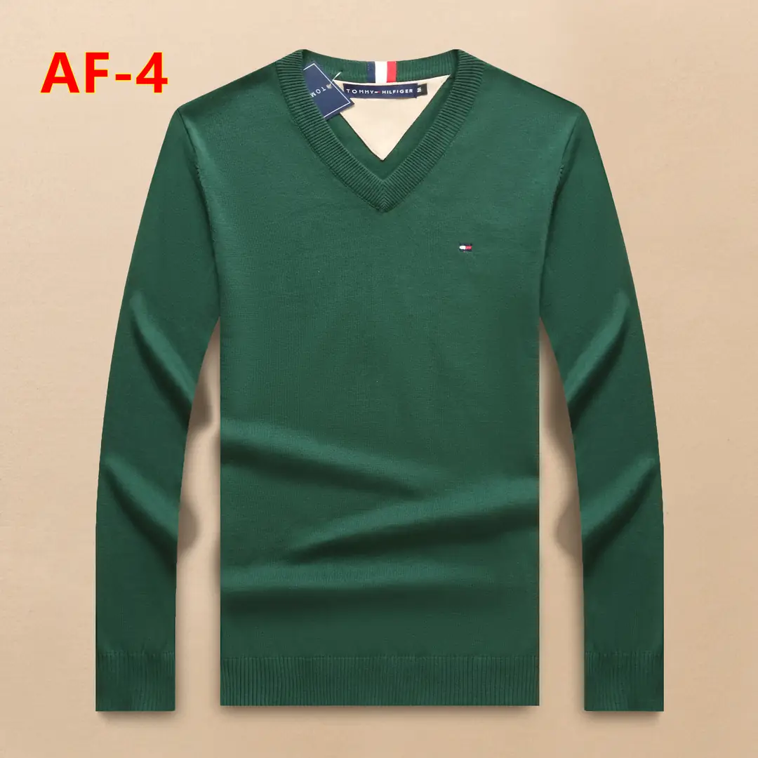 B1484-235￥|32$Tommy gallery