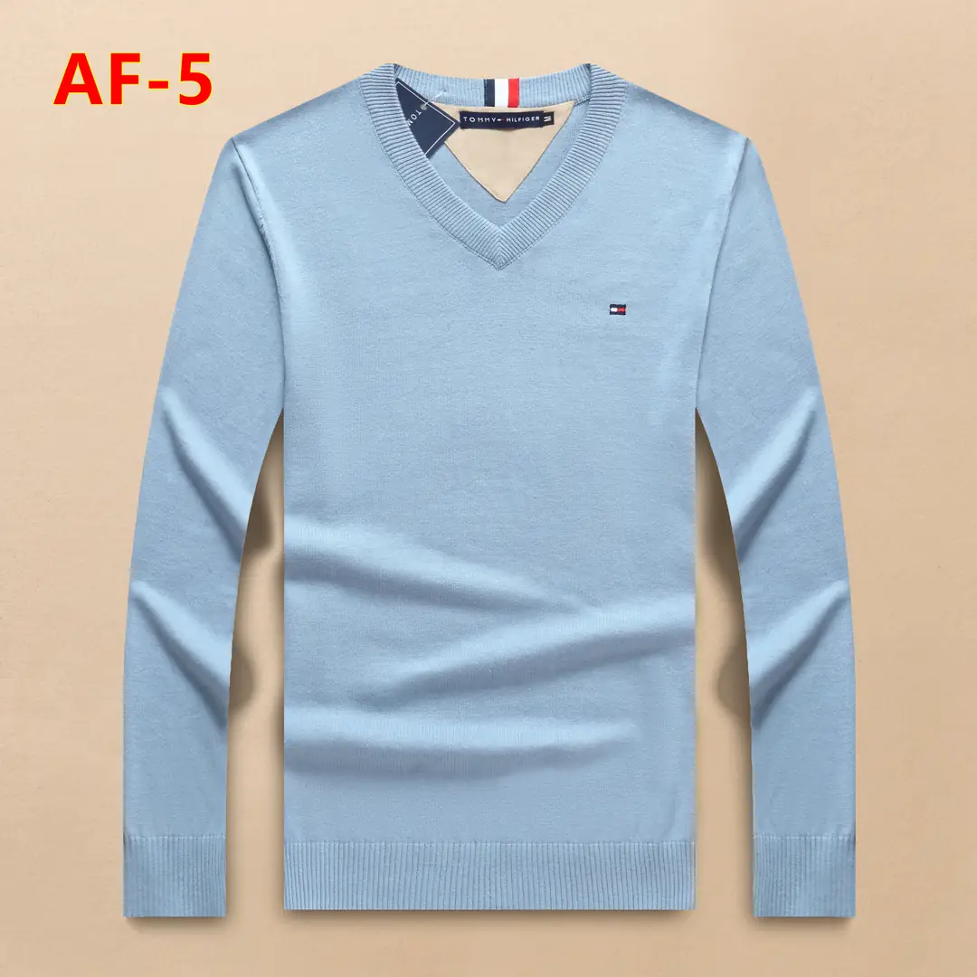 B1484-235￥|32$Tommy gallery