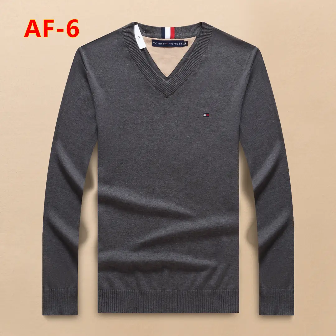 B1484-235￥|32$Tommy gallery