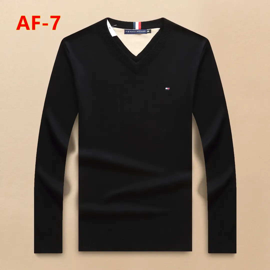 B1484-235￥|32$Tommy gallery