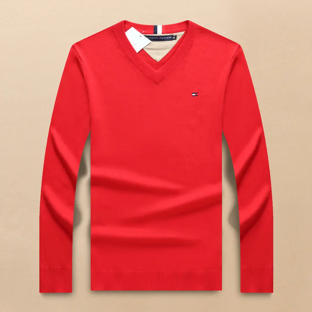 B1484-235￥|32$Tommy gallery