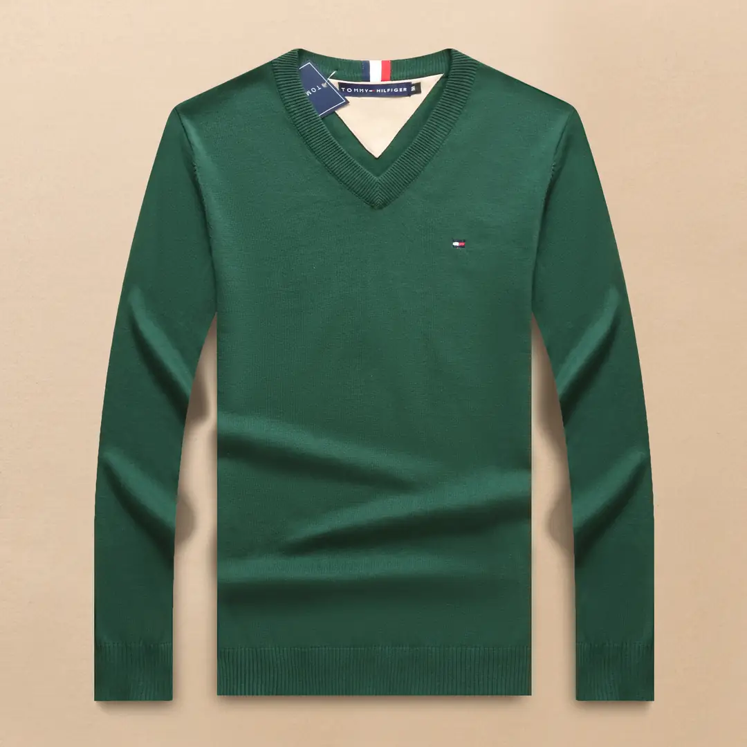 B1484-235￥|32$Tommy gallery