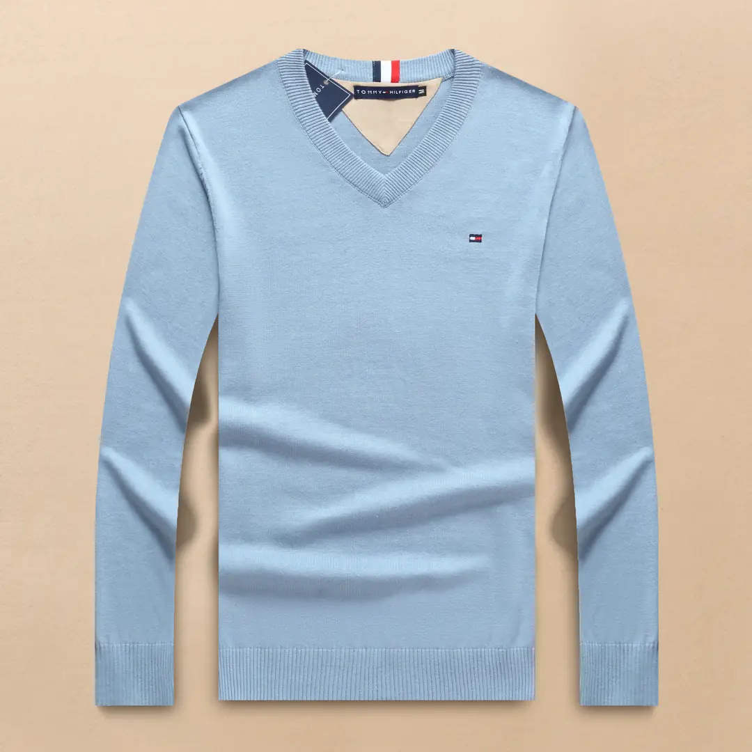 B1484-235￥|32$Tommy gallery