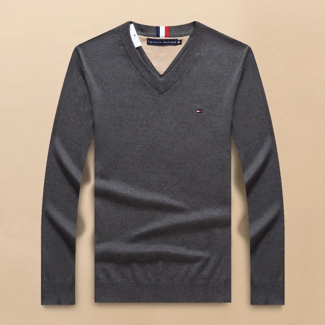 B1484-235￥|32$Tommy gallery