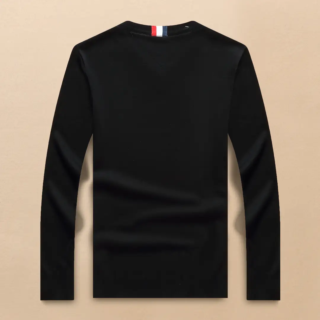 B1484-235￥|32$Tommy gallery