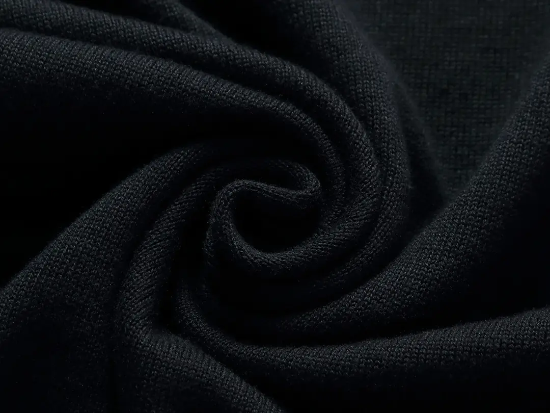 B1484-235￥|32$Tommy gallery