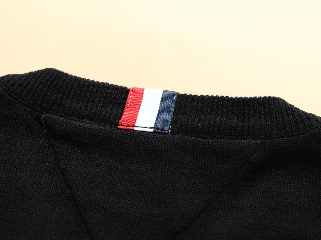 B1484-235￥|32$Tommy gallery