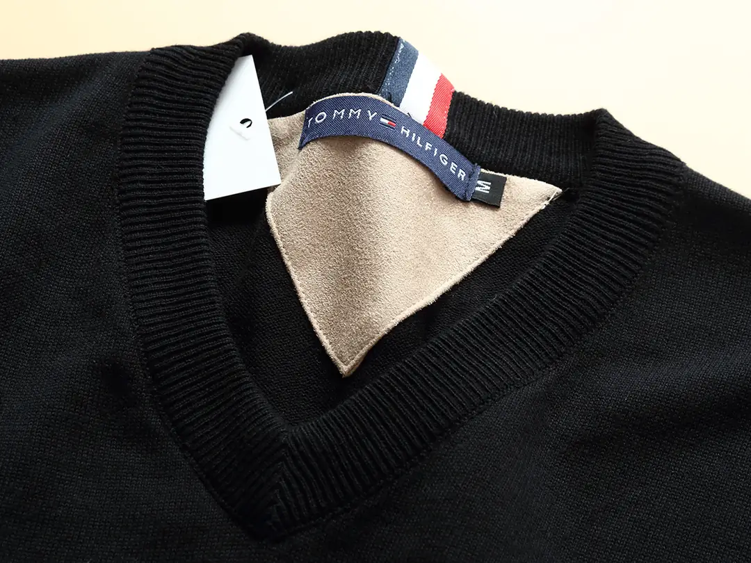 B1484-235￥|32$Tommy gallery