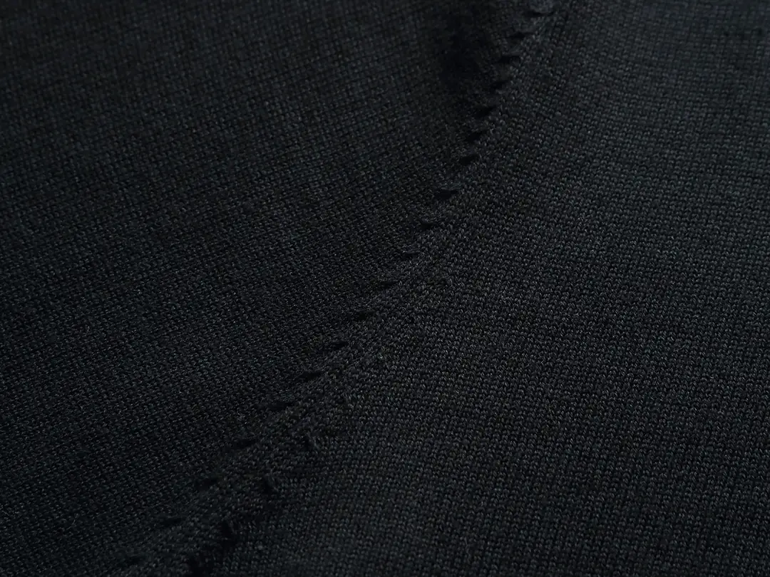 B1484-235￥|32$Tommy gallery