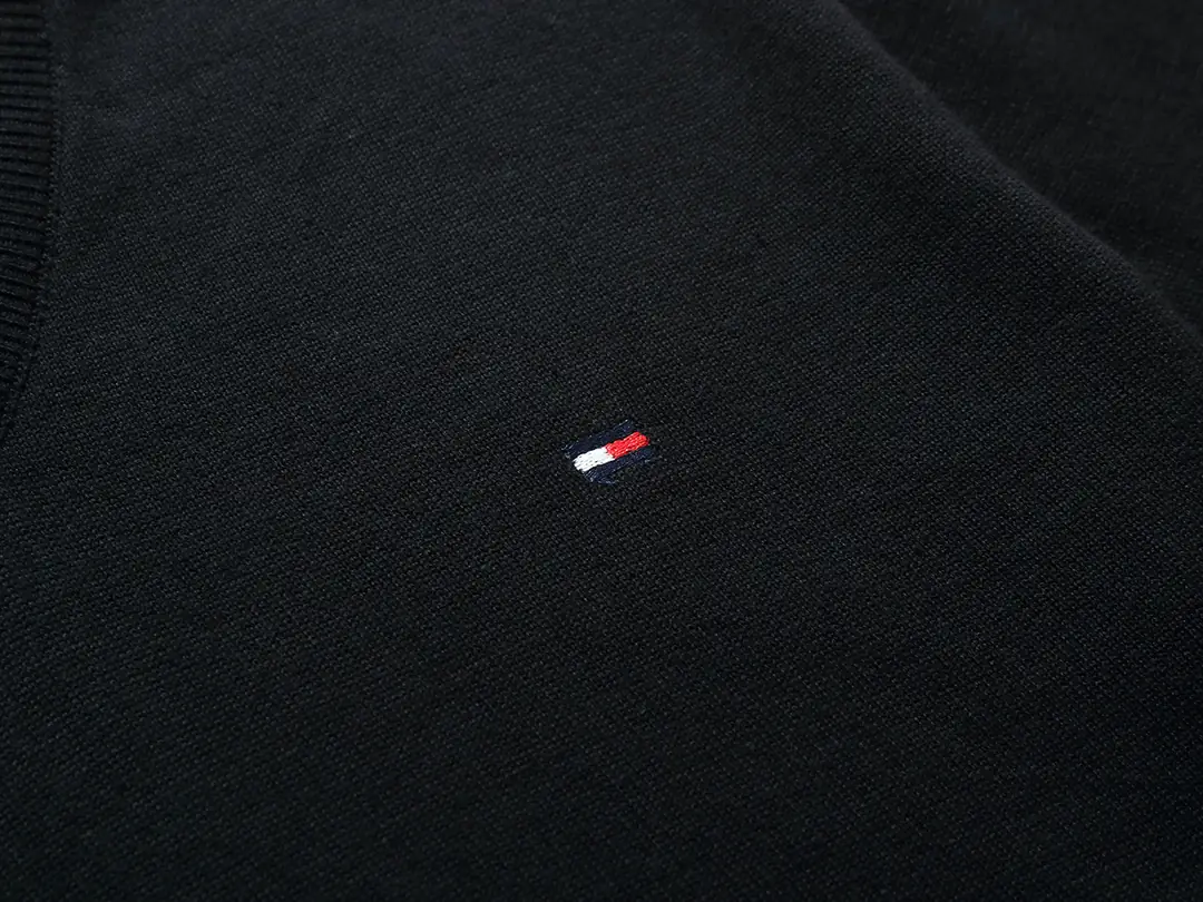 B1484-235￥|32$Tommy gallery