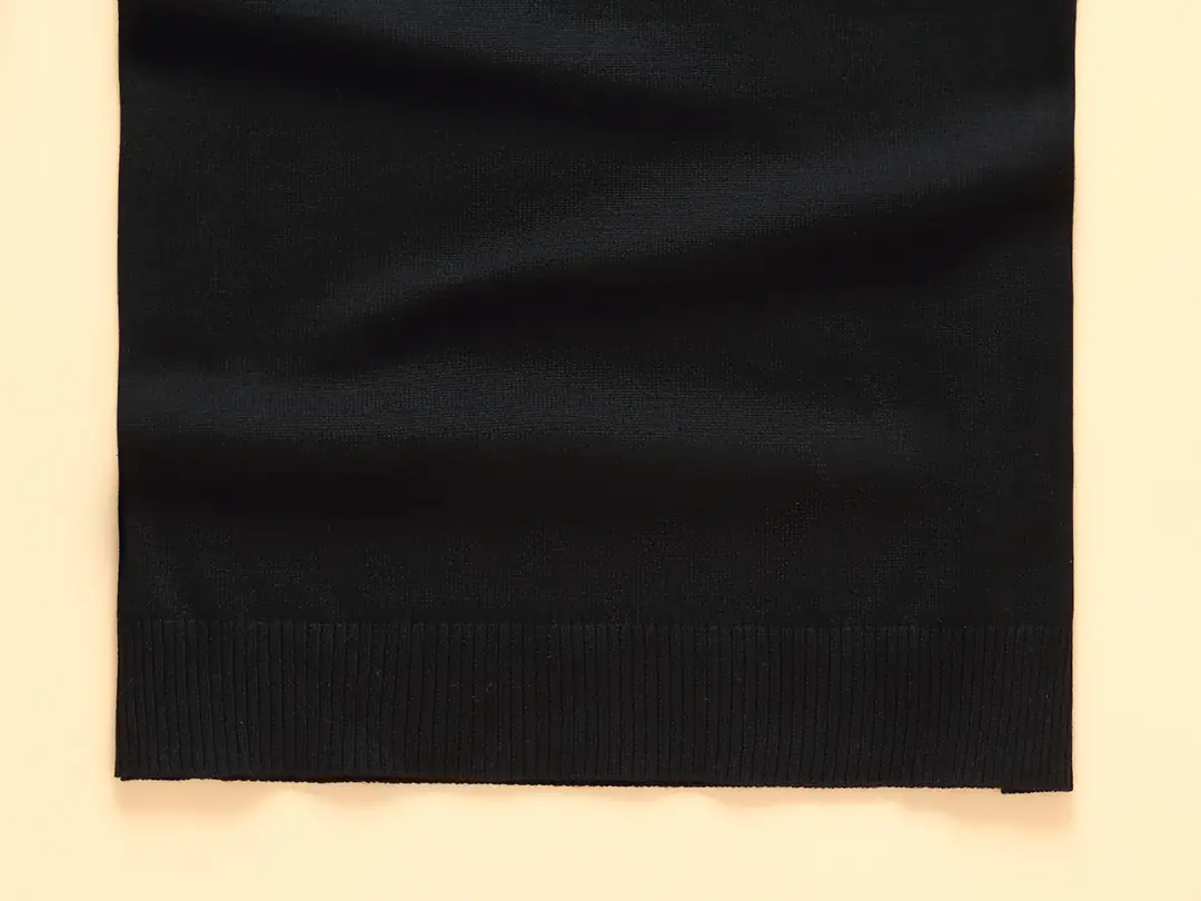 B1484-235￥|32$Tommy gallery