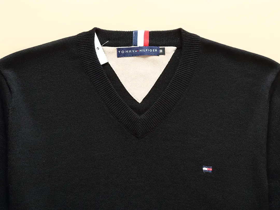 B1484-235￥|32$Tommy gallery