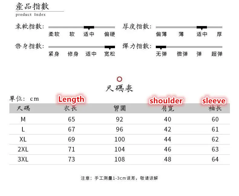 B1499-261￥39$POLO gallery