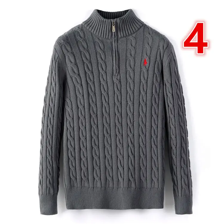 B1499-261￥39$POLO gallery