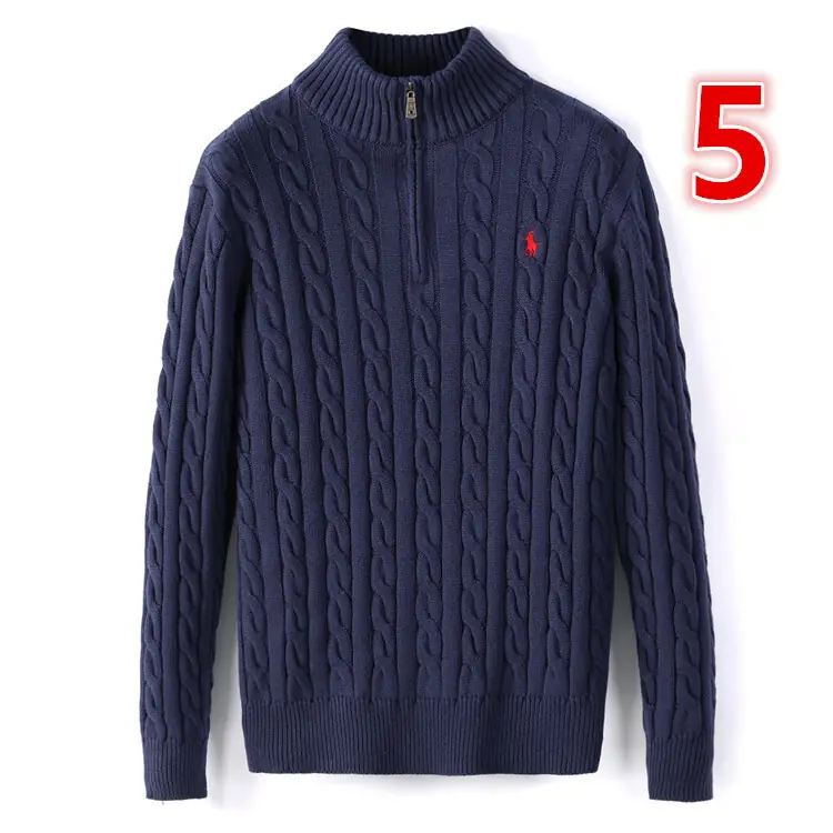 B1499-261￥39$POLO gallery