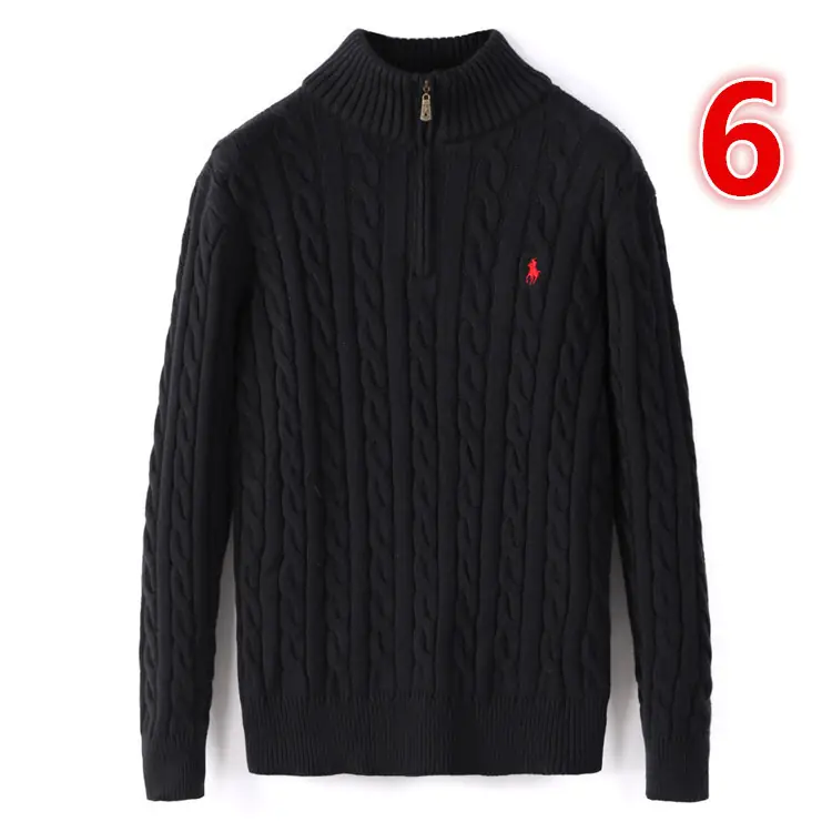 B1499-261￥39$POLO gallery