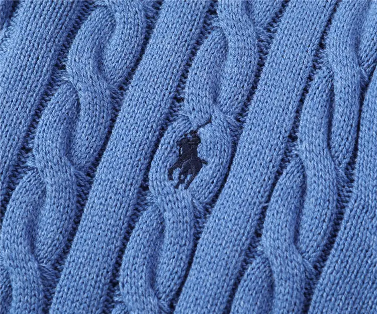 B1499-261￥39$POLO gallery