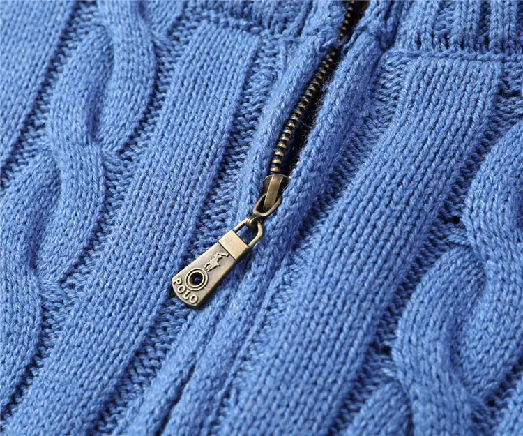 B1499-261￥39$POLO gallery