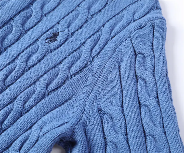 B1499-261￥39$POLO gallery