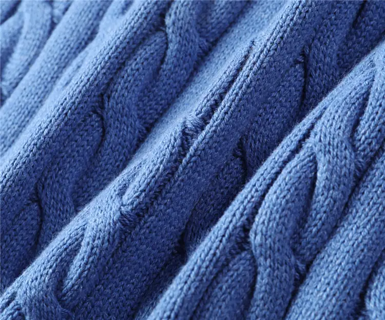 B1499-261￥39$POLO gallery