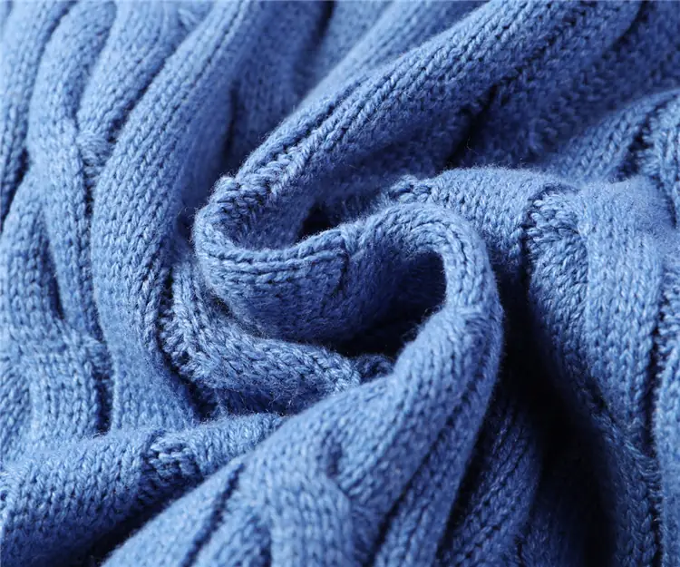 B1499-261￥39$POLO gallery