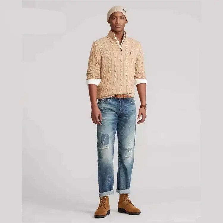 B1499-261￥39$POLO gallery