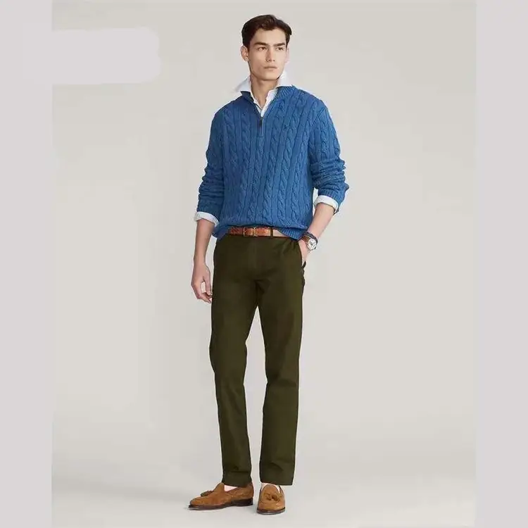 B1499-261￥39$POLO gallery