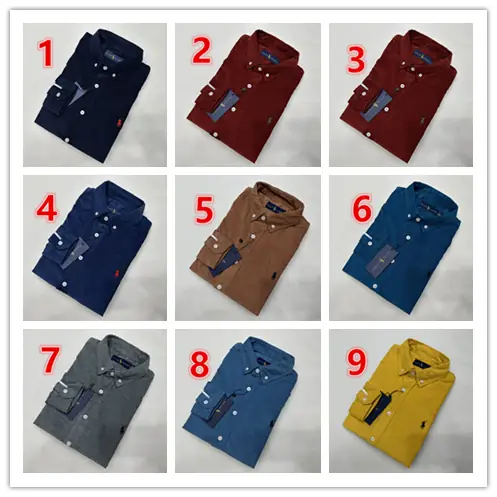 B1585-205￥| 33.11$POLO gallery