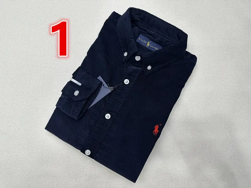 B1585-205￥| 33.11$POLO gallery