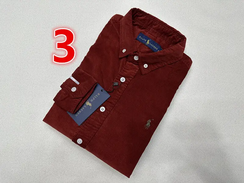 B1585-205￥| 33.11$POLO gallery