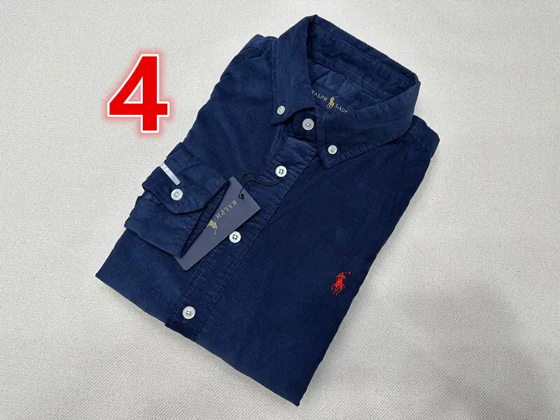 B1585-205￥| 33.11$POLO gallery