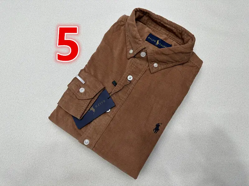 B1585-205￥| 33.11$POLO gallery