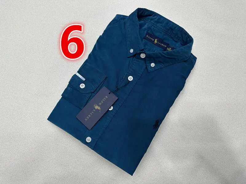 B1585-205￥| 33.11$POLO gallery