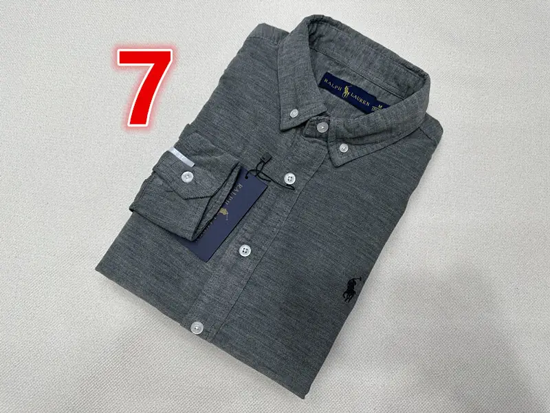 B1585-205￥| 33.11$POLO gallery