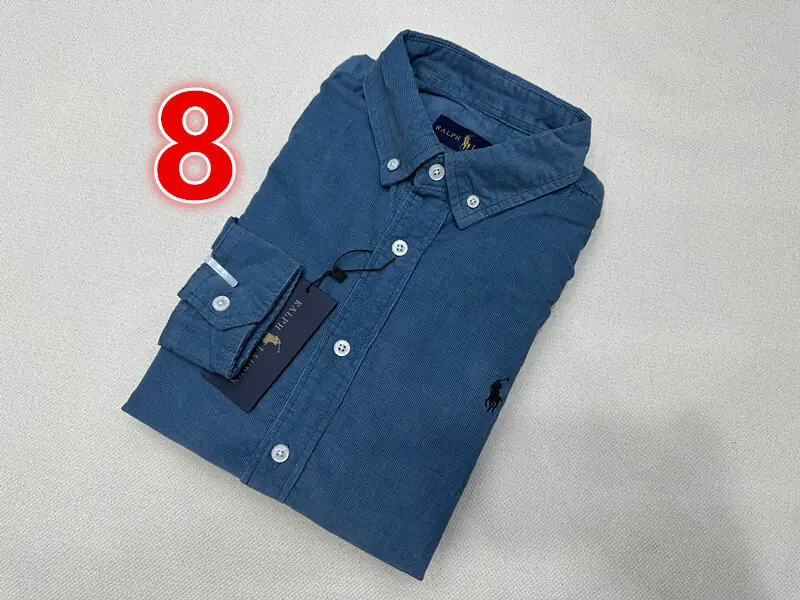 B1585-205￥| 33.11$POLO gallery