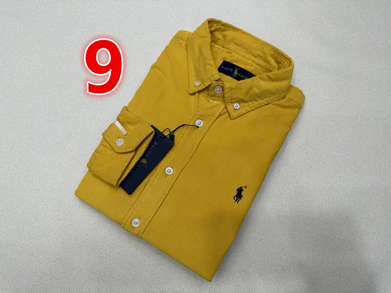 B1585-205￥| 33.11$POLO gallery