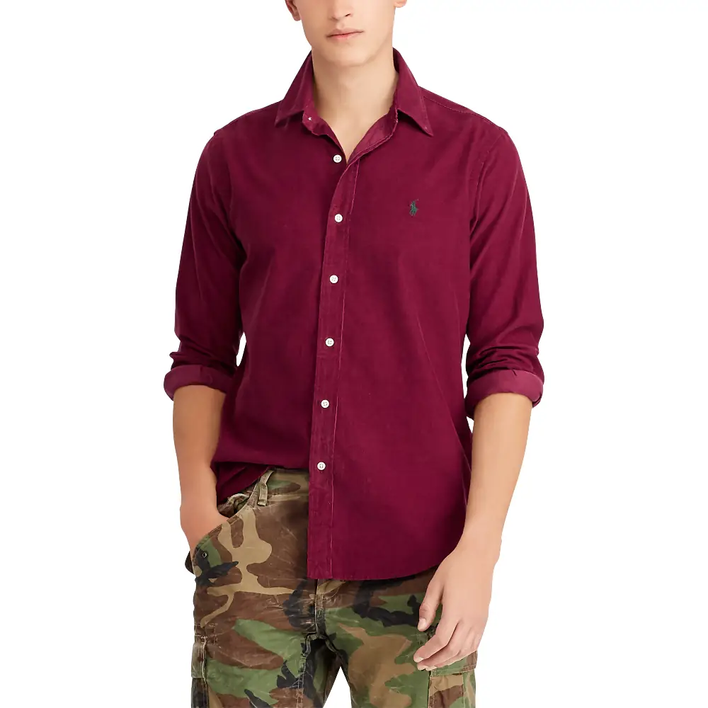 B1585-205￥| 33.11$POLO gallery