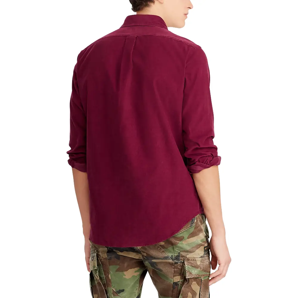 B1585-205￥| 33.11$POLO gallery