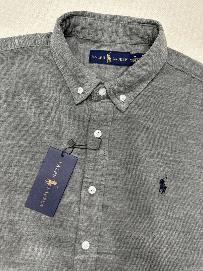 B1585-205￥| 33.11$POLO gallery