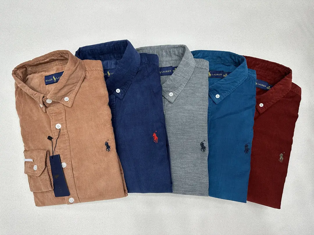 B1585-205￥| 33.11$POLO gallery