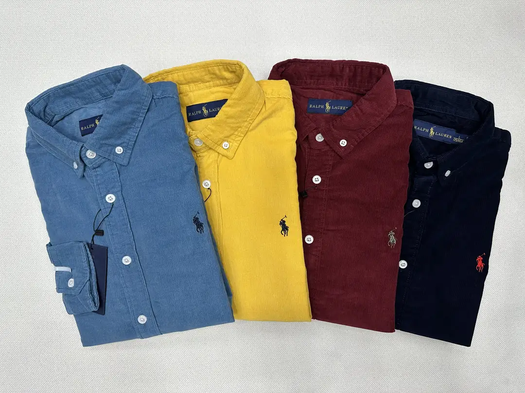 B1585-205￥| 33.11$POLO gallery