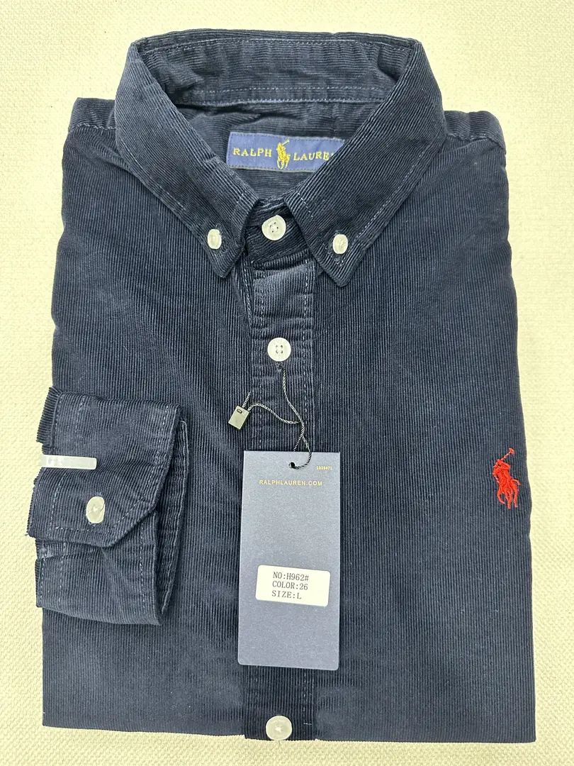 B1585-205￥| 33.11$POLO gallery